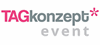 TAGkonzept Event GmbH