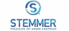 Stemmer Feinwerktechnik GmbH