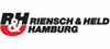 Riensch & Held GmbH & Co. KG