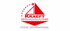 Kraeft GmbH Systemtechnik