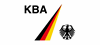 Kraftfahrt-Bundesamt (KBA)