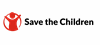 Save the Children Deutschland e.V.