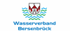 Wasserverband Bersenbrück