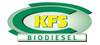 KFS Biodiesel GmbH & Co. KG