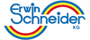 Erwin Schneider KG