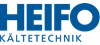 Heifo Kältetechnik GmbH