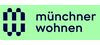 Münchner Wohnen GmbH