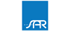 SAR Elektronic GmbH