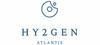 Hy2gen Atlantis GmbH