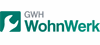 GWH Wohnungsgesellschaft mbH Hessen