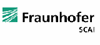 Fraunhofer-Institut für Algorithmen und Wissenschaftliches Rechnen SCAI