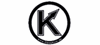 Elektrotechnik KLEIN e.K.