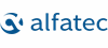 alfatec GmbH & Co. KG