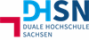 Berufsakademie Sachsen Staatliche Studienakademie Glauchau