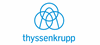 thyssenkrupp Automotive Systems GmbH