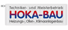 Böres HOKA-Bau GmbH