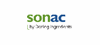 sonac Lingen GmbH