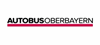 Autobus Oberbayern GmbH