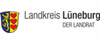 Landkreis Lüneburg