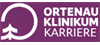 Ortenau Klinikum gKAöR