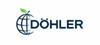 DÖHLER Neuenkirchen GmbH