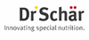 Dr. Schär Deutschland GmbH