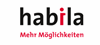 Habila GmbH