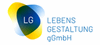 LG LebensGestaltung gGmbH