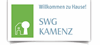 SWG Kamenz