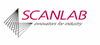 SCANLAB GmbH