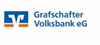 Grafschafter Volksbank eG