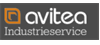 avitea Industrieservice GmbH