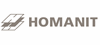 Homanit GmbH & Co. KG