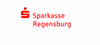 Sparkasse Regensburg