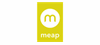 Meap GmbH