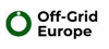 Off-Grid Europe GmbH