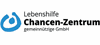 Lebenshilfe Werkstätten Bad Kreuznach gGmbH