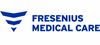 Nephrocare Deutschland GmbH