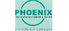 PHOENIX Pharmahandel GmbH & Co KG'