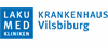 Kreiskrankenhaus Vilsbiburg