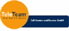 TeleTeam Call-Center und -Service GmbH