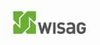 WISAG Elektrotechnik Nord GmbH & Co. KG