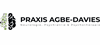 Praxis Agbe-Davies