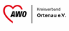 Arbeiterwohlfahrt Kreisverband Ortenau e. V.