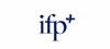 ifp - Institut für Personal- und Unternehmensberatung