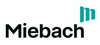 Miebach Consulting GmbH