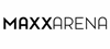 MAXX Arena Betriebs GmbH