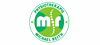 Physiotherapeut Michael Reith