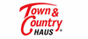 Town & Country Haus