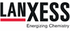 THESEO Deutschland GmbH